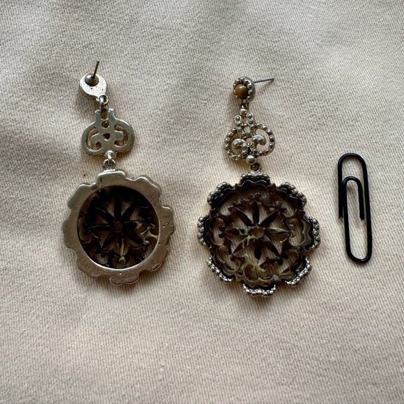 Free adds-on with any purchase. - Picture 2 of 3